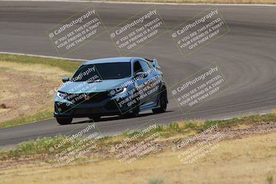 media/Apr-13-2025-Touge2Track (Sun) [[1b03265cc0]]/Green group/Turn 2/